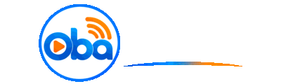 Oba Rádios